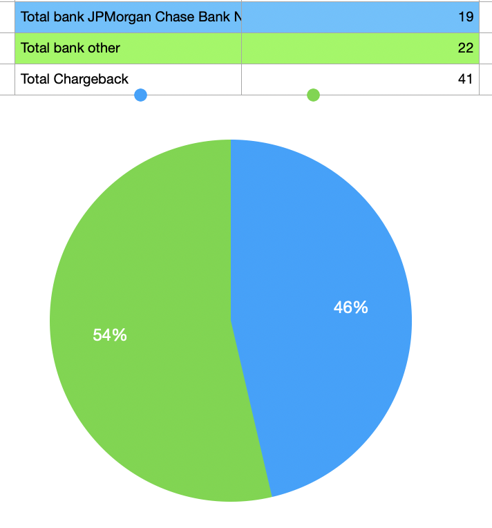 Screenshot 2026-08-02 at 2.50.15 p.m..png
