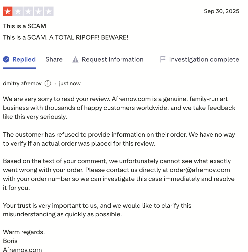 Screenshot 2026-05-27 at 12.35.22 p.m..png