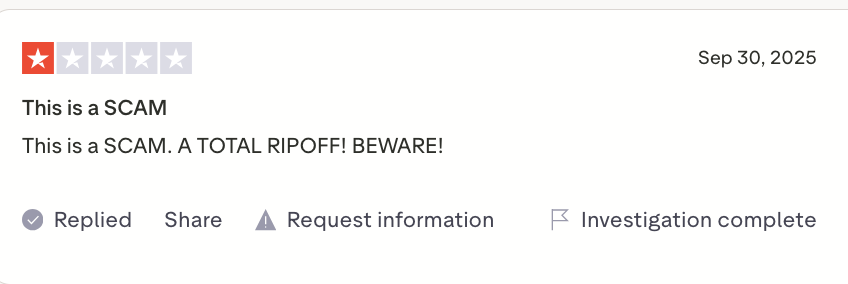 Screenshot 2026-05-27 at 12.34.38 p.m..png