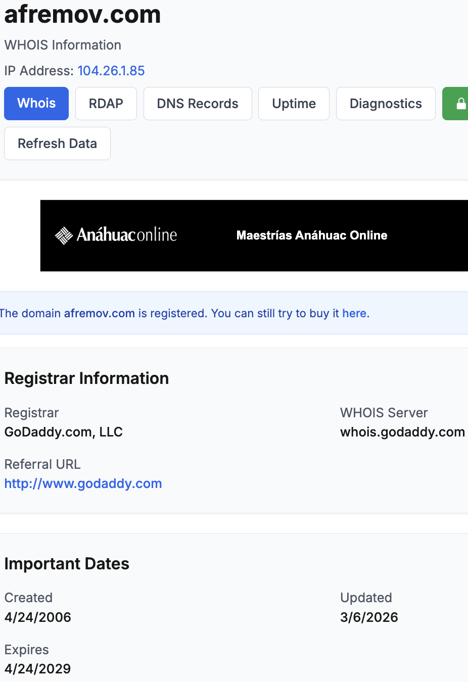 Screenshot 2026-05-27 at 2.01.01 p.m..png