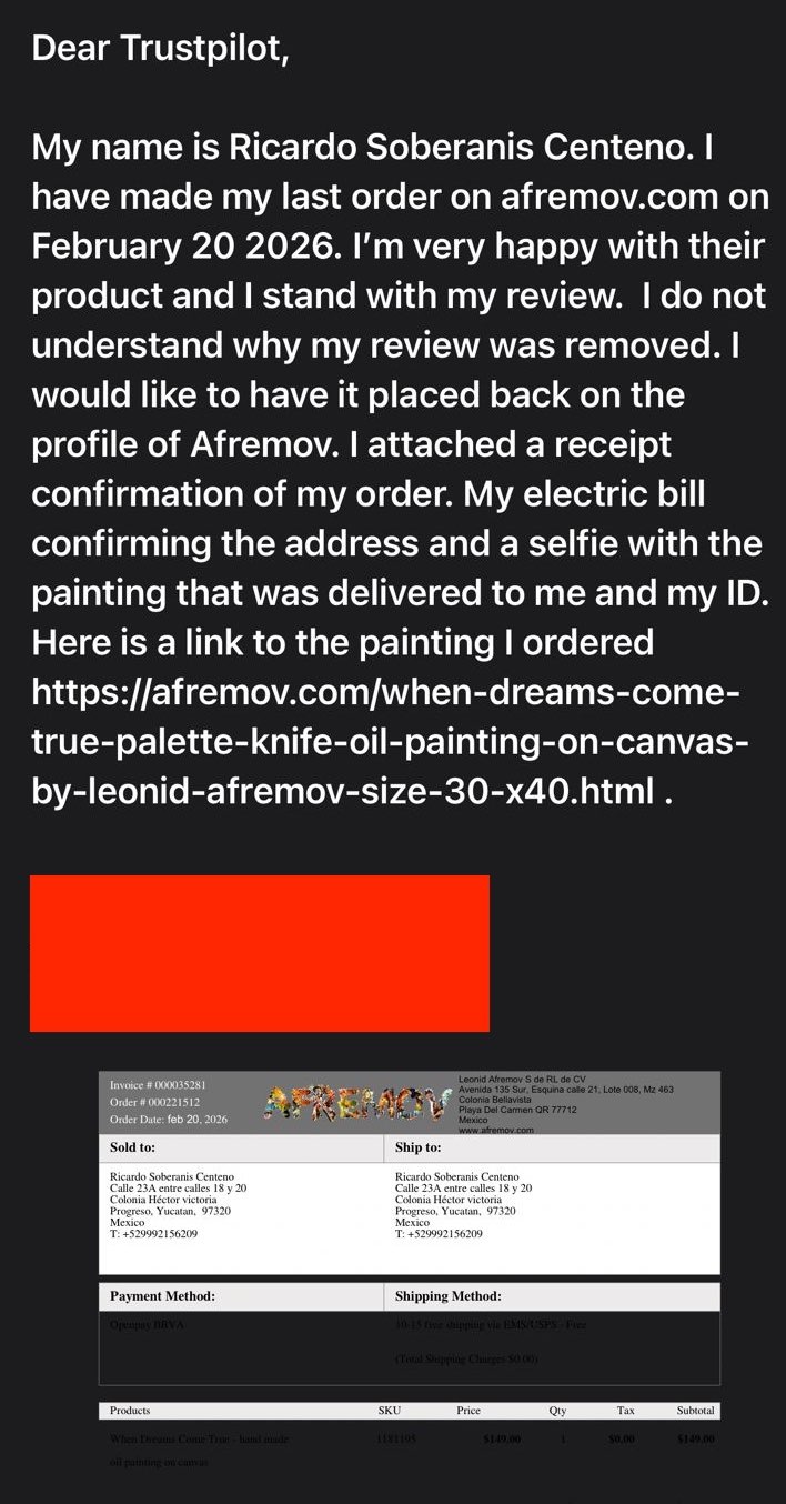 10.jpeg
