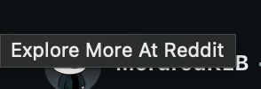 Screenshot 2026-06-01 at 2.21.57 p.m..png