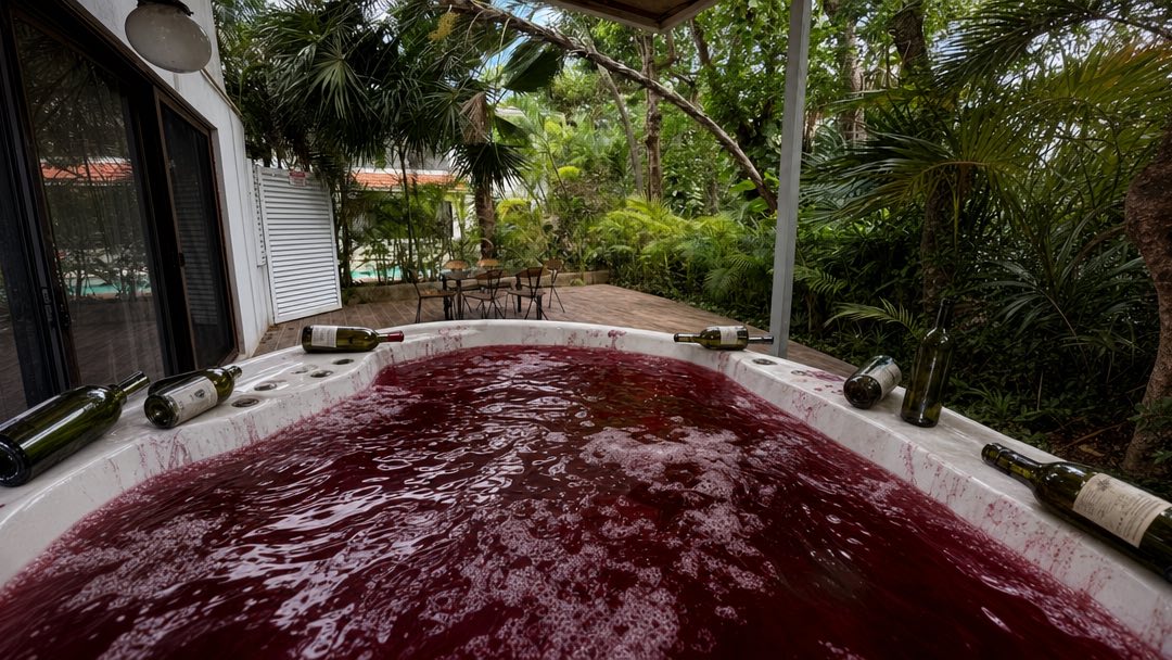 jacuzzi.jpg
