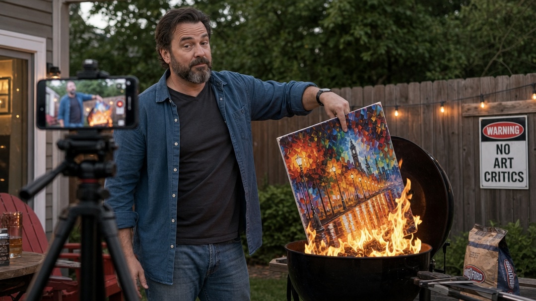 painting burn.jpg