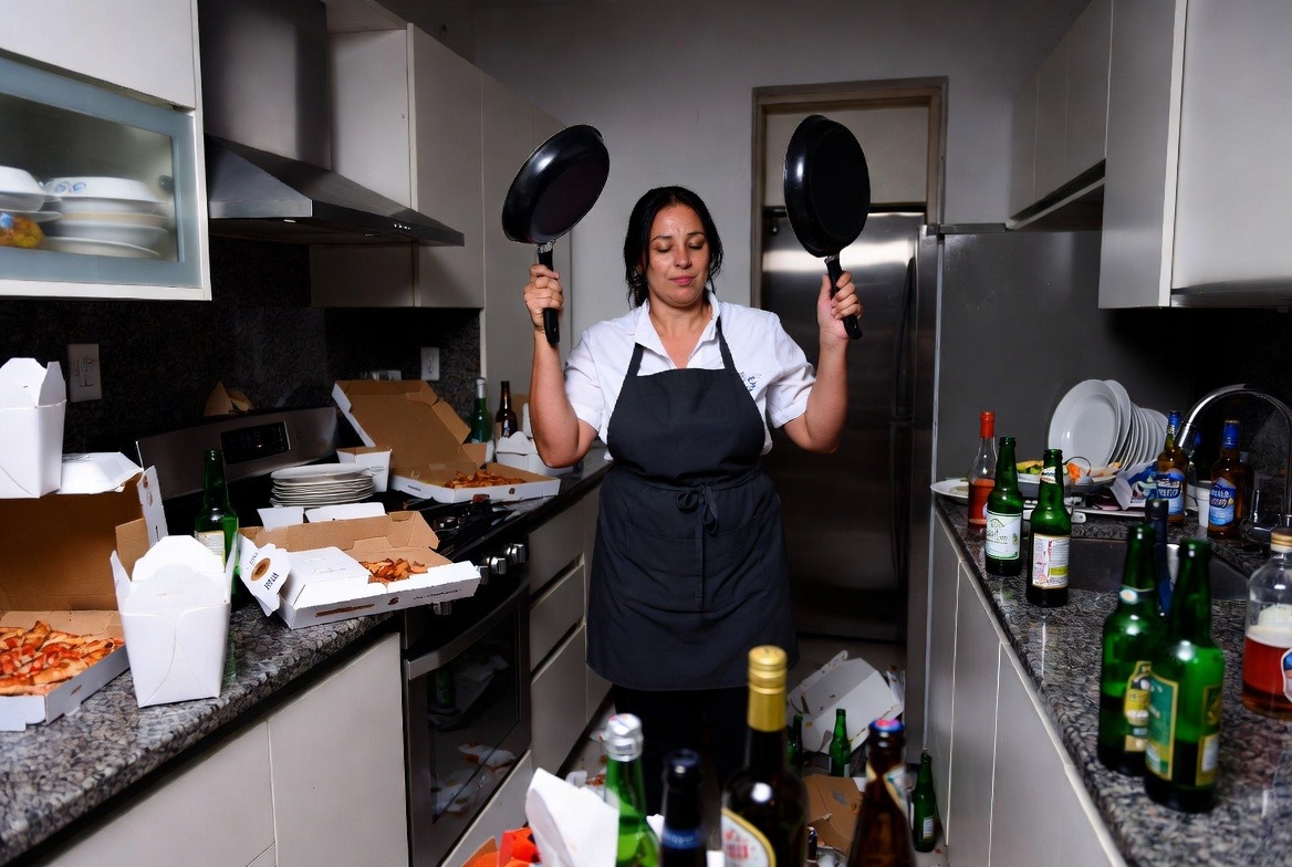 maid kitchen.jpeg
