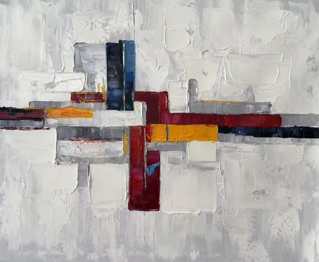 original painting.jpg