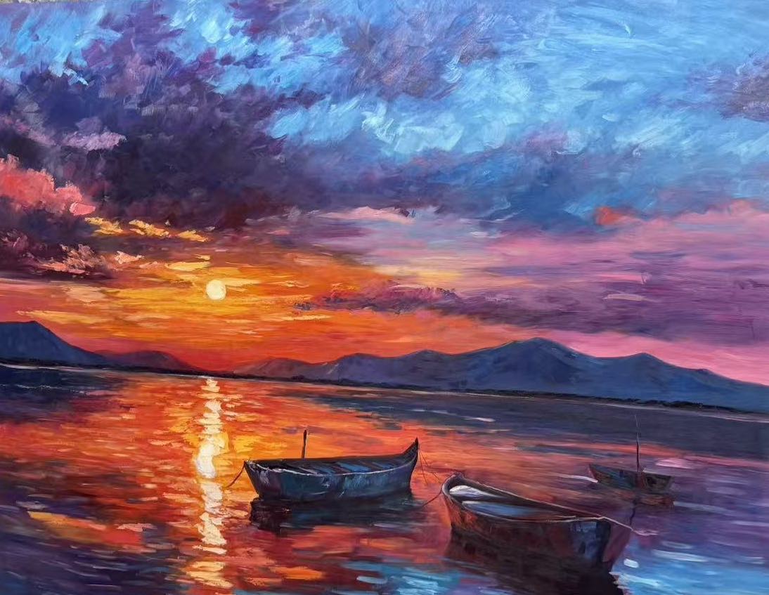 simple painting based on AI.jpeg