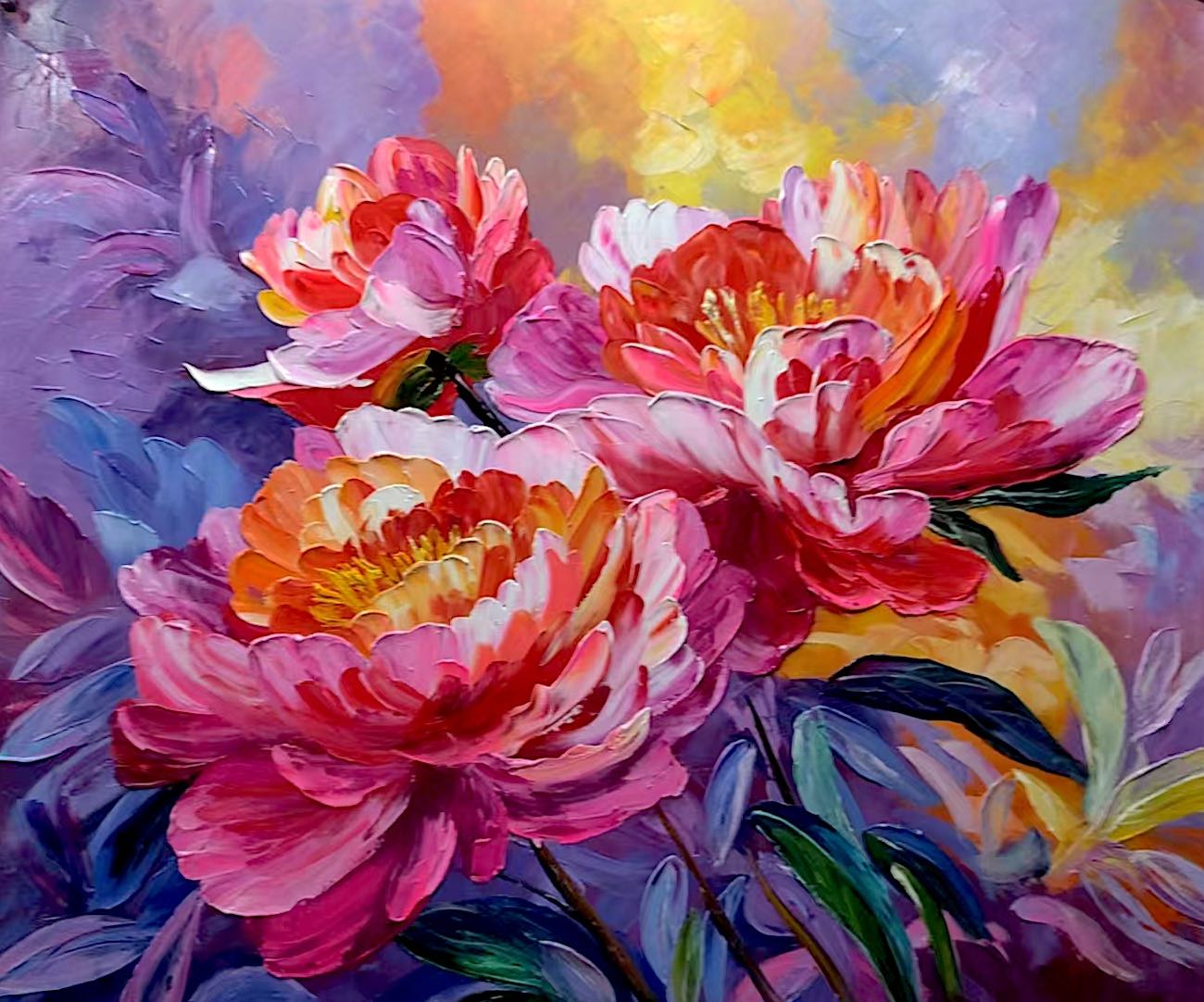 original painting 4.jpeg