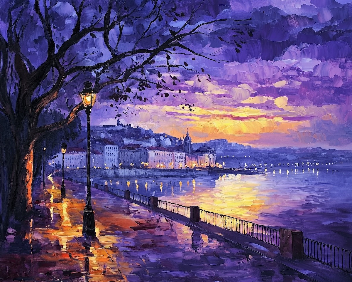 11562_violet_reverie_yxpsromoe