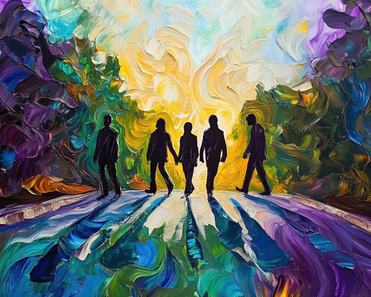 11760_the_beatles_psychedelic_