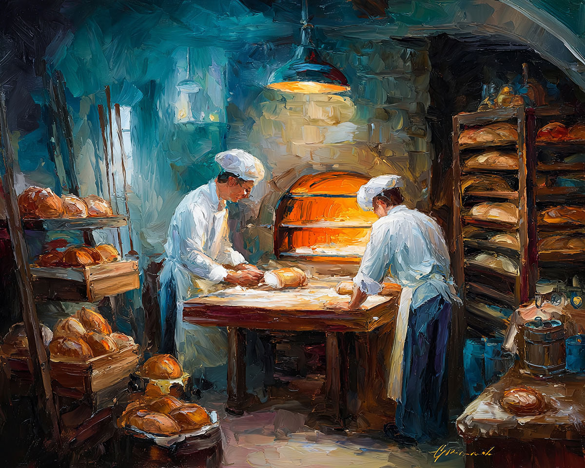 12327_the_bakery_backroom_zphl