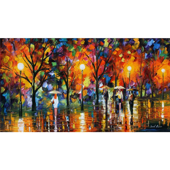 wall art décor, canvas wall art