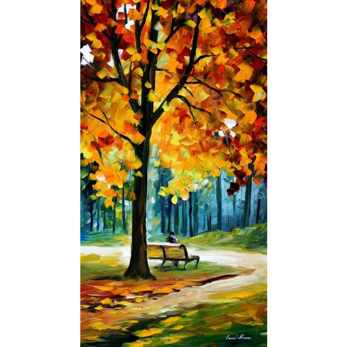 RECOLLECTIONS OF THE PAST