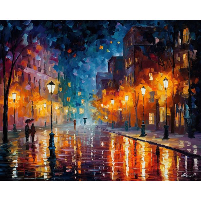 TWILIGHT CELEBRATION