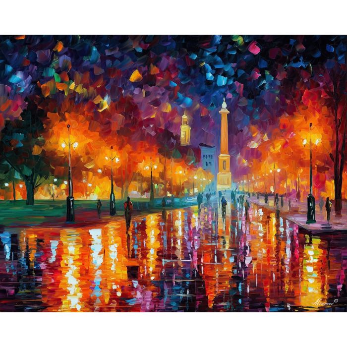 FESTIVAL OF HAPPINESS