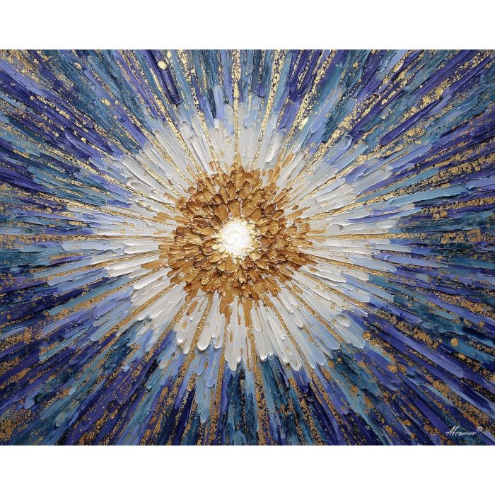 solar mandala, golden rays, bright floral sphere, warm radiant pattern, sunlight inspired design, symmetrical bloom art, yellow gold palette, luminous mandala