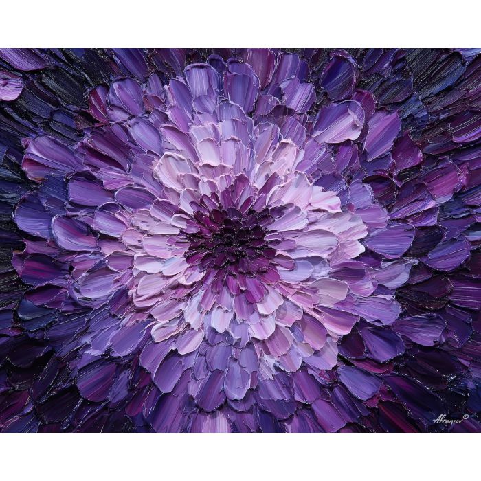purple mandala, lavender flower pattern, violet palette art, rotational petal symmetry, soft purple bloom design, floral mandala wheel