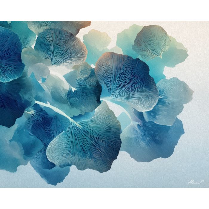 an, arrangement, of, gentle, layers, expressed, through, tonal, soft washes, pastel hues, natural flow, gentle gradients, atmospheric depth, textural blending, organic motion, diffused light, fine pigments, layered tones