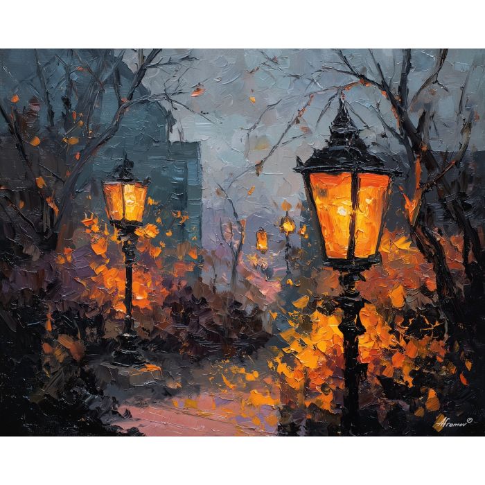 blossoms, leaning, closely, toward, another, spreading, pale, halo, natural curve, petal layers, subtle fragrance, gentle color, organic shapes, floral arrangement, delicate blossoms, glass vase, garden suggestion, soft bouquet, oil painting palette knife, textured impasto