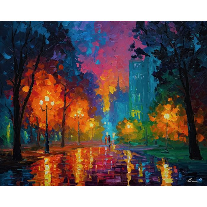 ornament, festival, pattern, color, temple, textile, warm, rhythm, culture, detail, palette knife, oil painting, impasto, texture, expressive, layered paint, dynamic light, atmospheric, color depth, art