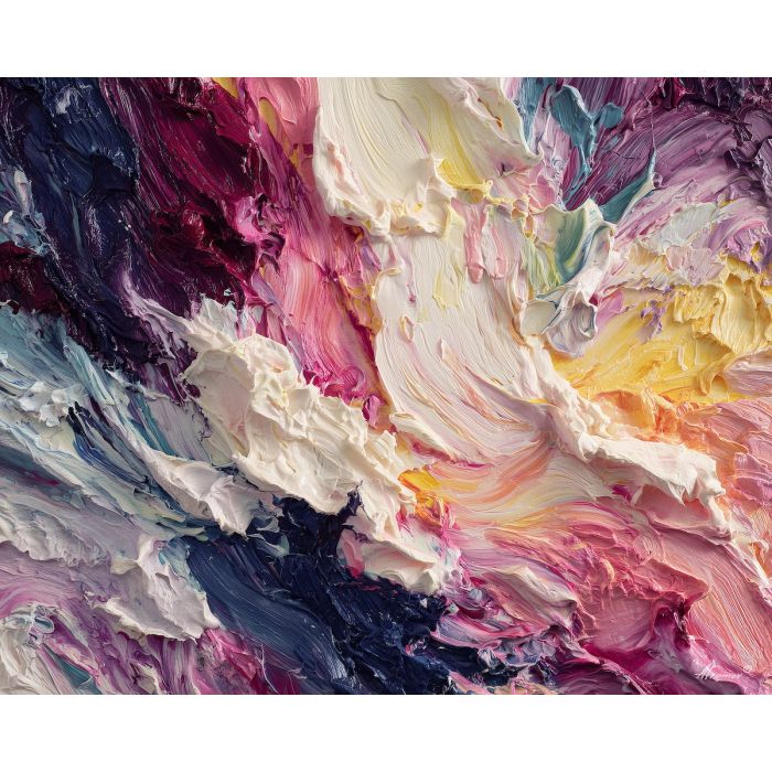 sculpture, marble, anatomy, chiaroscuro, form, muscle, monument, tension, gesture, light, palette knife, oil painting, impasto, texture, expressive, layered paint, dynamic light, atmospheric, color depth, art