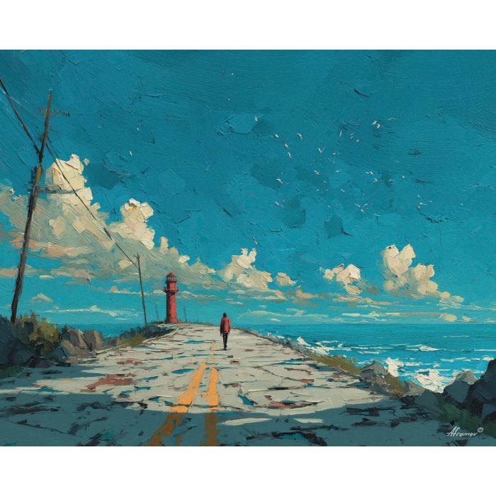 ink, marked, line, skin, symbol, trace, memory, signal, flow, echo, palette knife, oil painting, impasto, texture, layered paint, expressive surface, color depth, atmospheric, visual mood, art