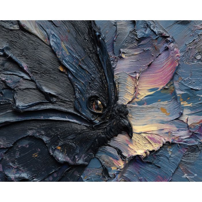 ink, marked, line, skin, symbol, trace, memory, signal, flow, echo, palette knife, oil painting, impasto, texture, layered paint, expressive surface, color depth, atmospheric, visual mood, art