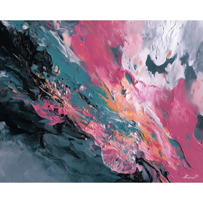 ink, marked, line, skin, symbol, trace, memory, signal, flow, echo, palette knife, oil painting, impasto, texture, layered paint, expressive surface, color depth, atmospheric, visual mood, art