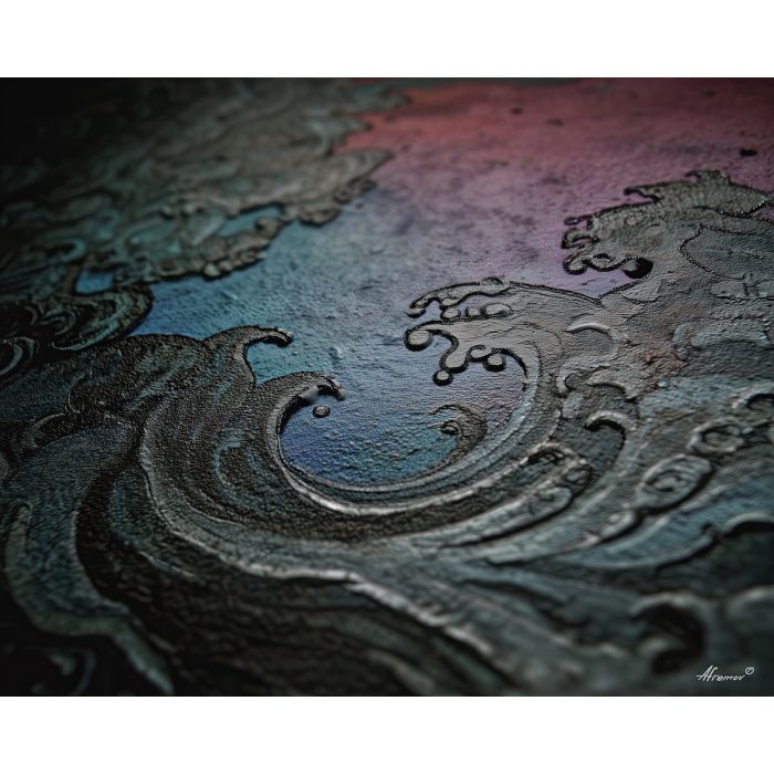 ink, marked, line, skin, symbol, trace, memory, signal, flow, echo, palette knife, oil painting, impasto, texture, layered paint, expressive surface, color depth, atmospheric, visual mood, art