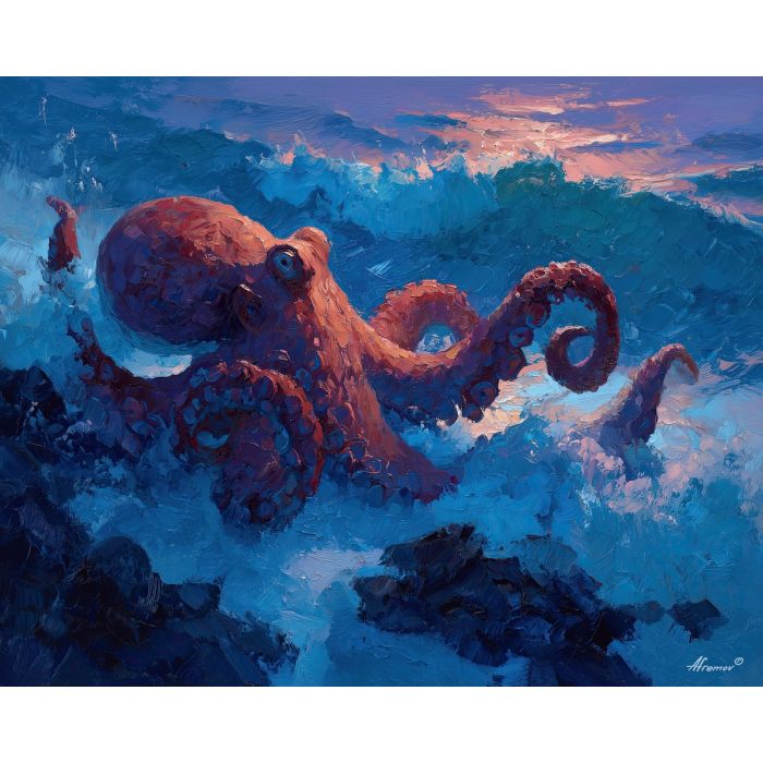 fluid, reach, palette knife, oil painting, impasto, textured paint, layered pigment, scraped surface, thick strokes, expressive texture, hand painted, fine art, material depth, visual rhythm, atmospheric, color control, painterly surface