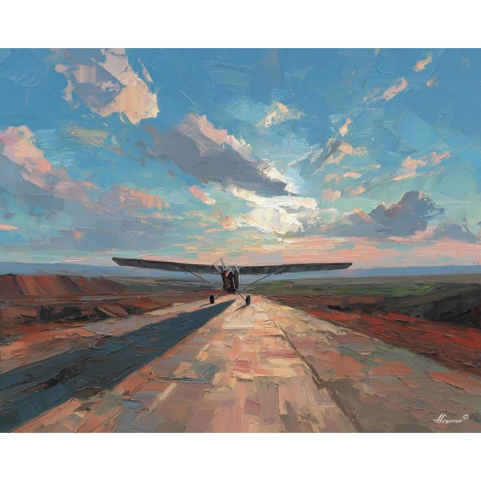 bent, plane, palette knife, oil painting, impasto, textured paint, layered pigment, scraped surface, thick strokes, expressive texture, hand painted, fine art, material depth, visual rhythm, atmospheric, color control, painterly surface