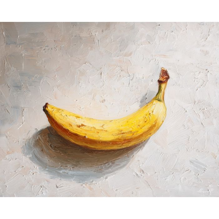 soft, subtle, palette knife, oil painting, impasto, thick paint, layered pigment, scraped texture, hand painted, fine art, expressive surface, material depth, painterly, atmospheric, visual rhythm, textured painting, studio art