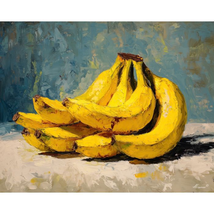 unfolding, held, palette knife, oil painting, impasto, thick paint, layered pigment, scraped texture, hand painted, fine art, expressive surface, material depth, painterly, atmospheric, visual rhythm, textured painting, studio art