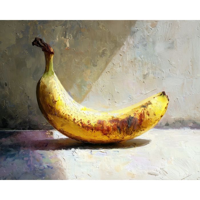 luminous, hidden, palette knife, oil painting, impasto, thick paint, layered pigment, scraped texture, hand painted, fine art, expressive surface, material depth, painterly, atmospheric, visual rhythm, textured painting, studio art