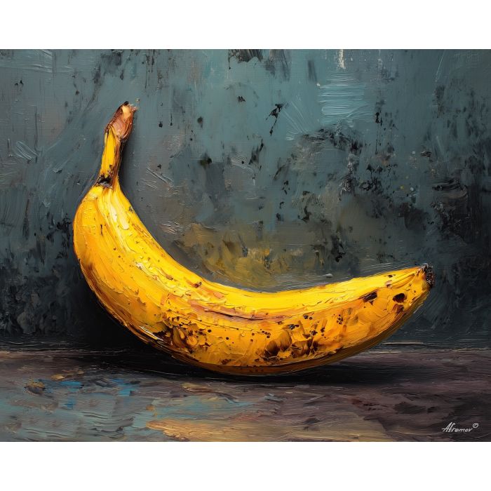 still, low, palette knife, oil painting, impasto, thick paint, layered pigment, scraped texture, hand painted, fine art, expressive surface, material depth, painterly, atmospheric, visual rhythm, textured painting, studio art