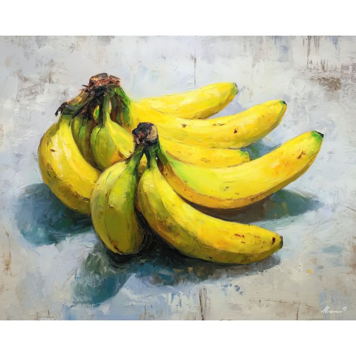 echoing, palette knife, oil painting, impasto, thick paint, layered pigment, scraped texture, hand painted, fine art, expressive surface, material depth, painterly, atmospheric, visual rhythm, textured painting, studio art