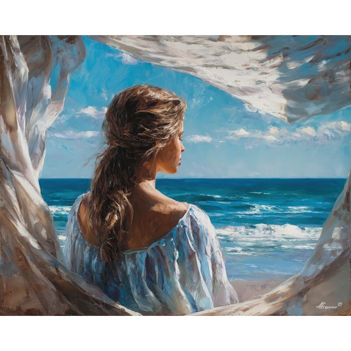 tender, passing, palette knife, oil painting, impasto, thick paint, layered pigment, scraped texture, hand painted, fine art, expressive surface, material depth, painterly, atmospheric, visual rhythm, textured painting, studio art