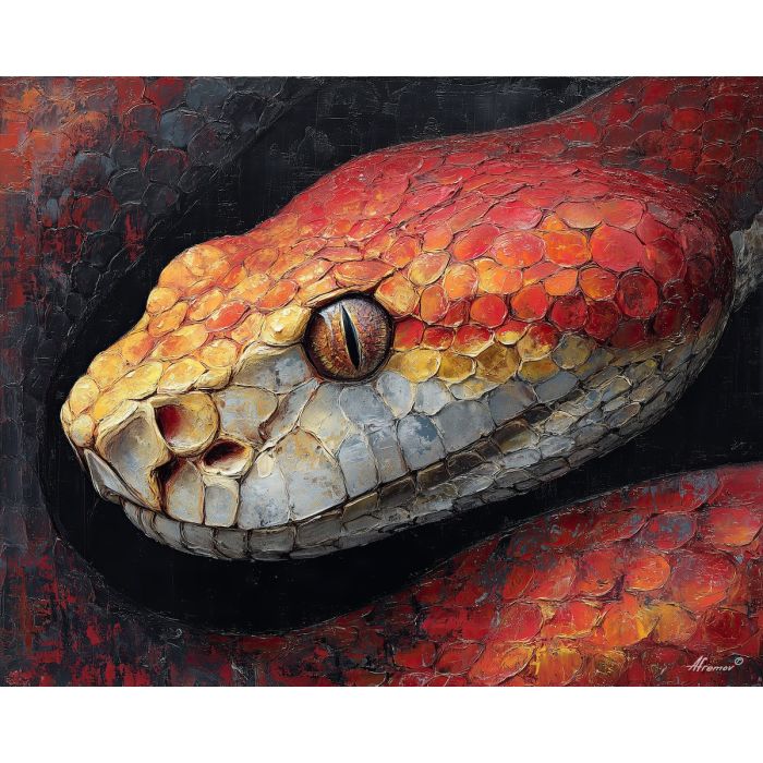 hidden, glide, palette knife, oil painting, impasto, textured paint, layered pigment, scraped surface, thick strokes, expressive texture, hand painted, fine art, material depth, visual rhythm, atmospheric, color control, painterly surface