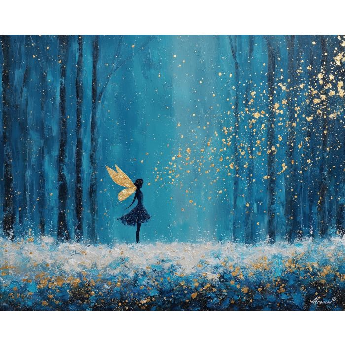 faint, form, moment, palette knife, oil painting, impasto, textured paint, layered pigment, scraped surface, thick strokes, expressive texture, hand painted, fine art, material depth, visual rhythm, atmospheric, color control, painterly surface