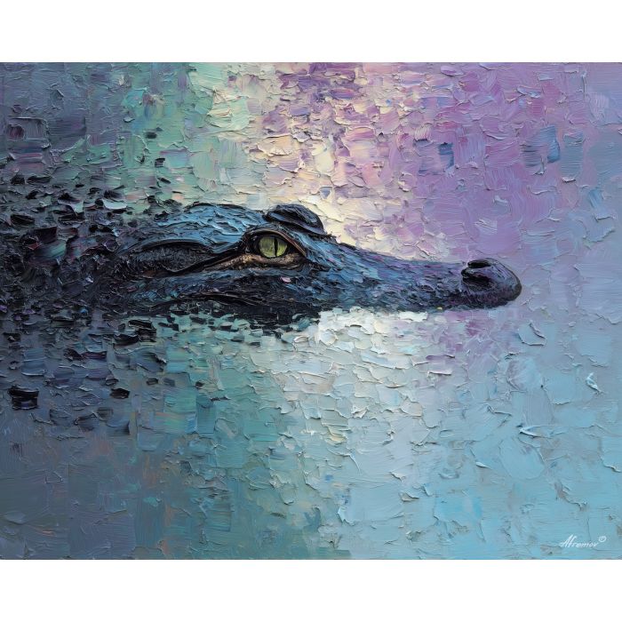 dark, glide, palette knife, oil painting, impasto, textured paint, layered pigment, scraped surface, thick strokes, expressive texture, hand painted, fine art, material depth, visual rhythm, atmospheric, color control, painterly surface