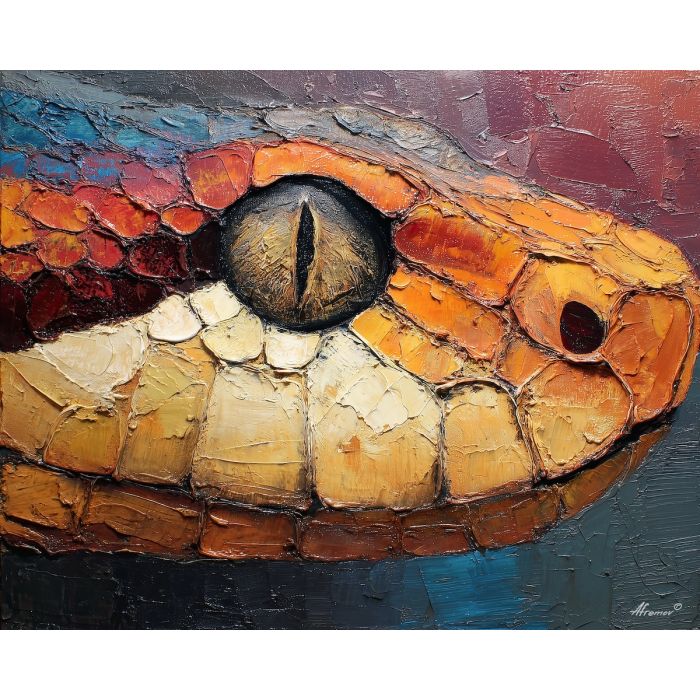 silent, line, palette knife, oil painting, impasto, textured paint, layered pigment, scraped surface, thick strokes, expressive texture, hand painted, fine art, material depth, visual rhythm, atmospheric, color control, painterly surface