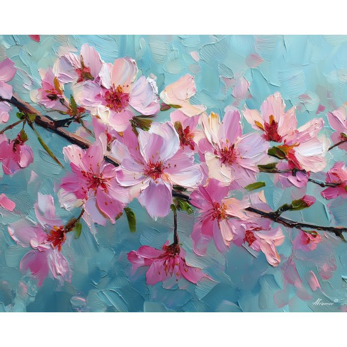 gentle, silent, palette knife, oil painting, impasto, thick paint, layered pigment, scraped texture, hand painted, fine art, expressive surface, material depth, painterly, atmospheric, visual rhythm, textured painting, studio art