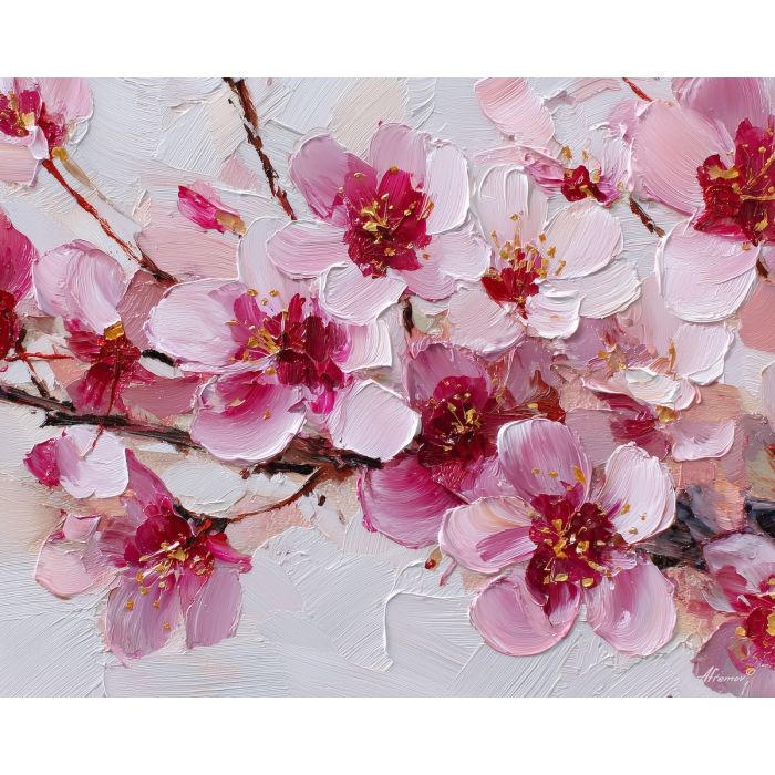 light, fading, palette knife, oil painting, impasto, thick paint, layered pigment, scraped texture, hand painted, fine art, expressive surface, material depth, painterly, atmospheric, visual rhythm, textured painting, studio art