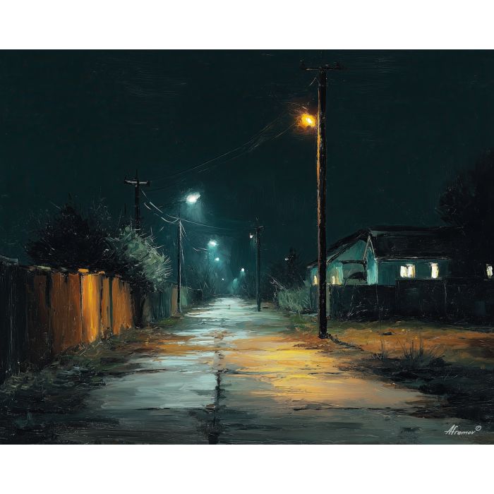 light, veiled, palette knife, oil painting, impasto, thick paint, layered pigment, scraped texture, hand painted, fine art, expressive surface, material depth, painterly, atmospheric, visual rhythm, textured painting, studio art