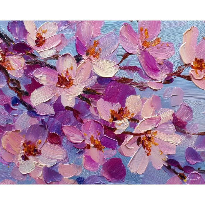 resting, fading, palette knife, oil painting, impasto, thick paint, layered pigment, scraped texture, hand painted, fine art, expressive surface, material depth, painterly, atmospheric, visual rhythm, textured painting, studio art