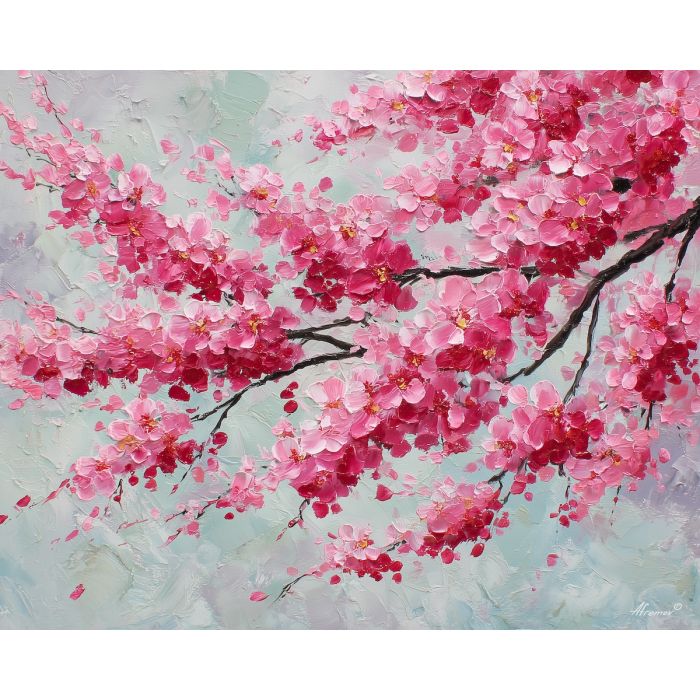 silent, light, palette knife, oil painting, impasto, thick paint, layered pigment, scraped texture, hand painted, fine art, expressive surface, material depth, painterly, atmospheric, visual rhythm, textured painting, studio art