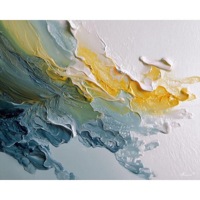 silent, veiled, palette knife, oil painting, impasto, thick paint, layered pigment, scraped texture, hand painted, fine art, expressive surface, material depth, painterly, atmospheric, visual rhythm, textured painting, studio art