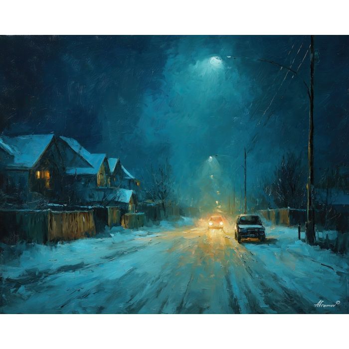 veiled, tender, palette knife, oil painting, impasto, thick paint, layered pigment, scraped texture, hand painted, fine art, expressive surface, material depth, painterly, atmospheric, visual rhythm, textured painting, studio art