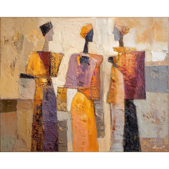 muted, surface, matisse, palette knife, oil painting, impasto, thick paint, textured surface, expressive art, painterly style, material depth, visual rhythm, contemporary art, hand painted, layered pigment, atmospheric, modern composition