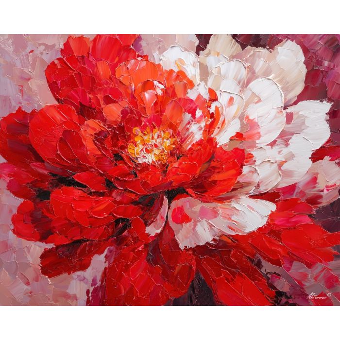 tense, light, avant garde, palette knife, oil painting, impasto, thick paint, textured surface, expressive art, painterly style, material depth, visual rhythm, hand painted, layered pigment, atmospheric, fine art, contemporary painting